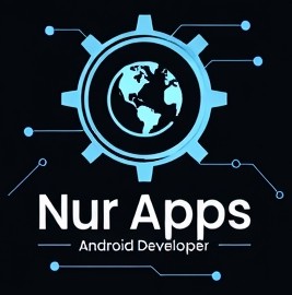 Nur Apps